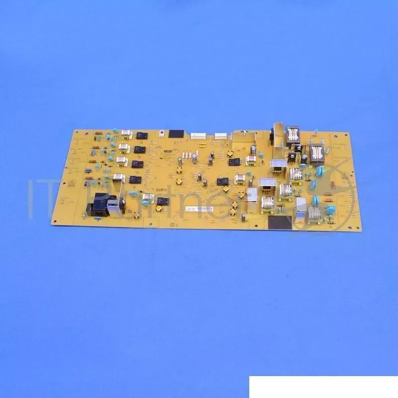 Блок питания высоковольтный XEROX WC 7120 XEROX WC