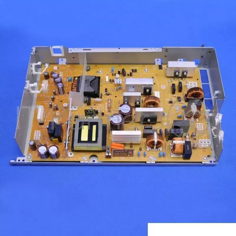 Блок питания низковольтный XEROX WC 7120 XEROX WC
