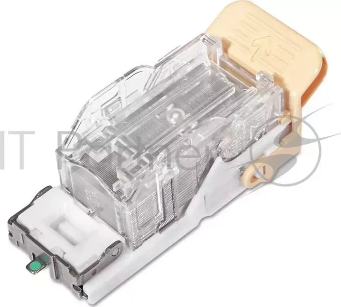 Картридж со скрепками XEROX 008R12964 5000 стр для HCF и MFF WCP C2128/2636/3545/232 Channels