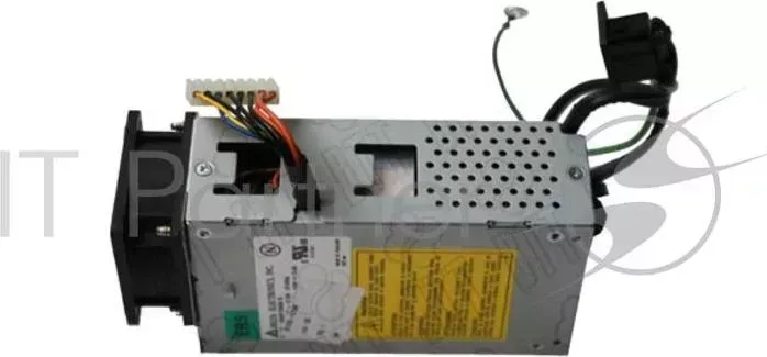 Блок питания в сборе HP DJ 100/10PS/110/120nr/130nr/20PS/50PS/110 (Q1292-67033/Q1292-67038/Q1293-60053) Hewlett-Packard в HP DJ