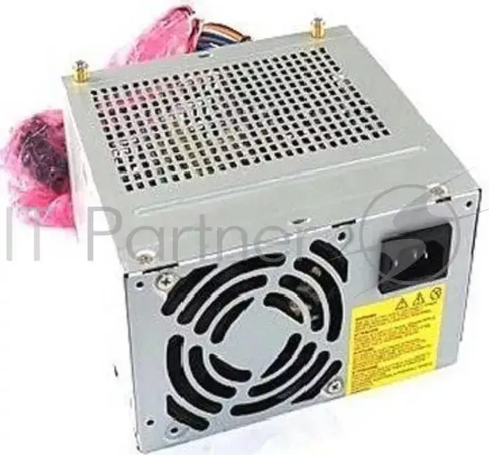 Блок питания в сборе HP DJ 500/750C/800/815/820 (C7769-60387/С7769-60145/C7769-60334) Hewlett-Packard в HP DJ