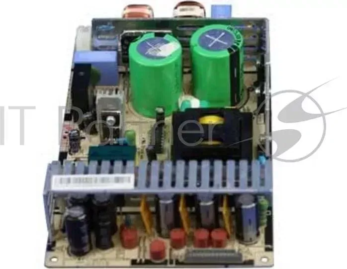 Блок питания 220в XEROX WC 4250 XEROX WC