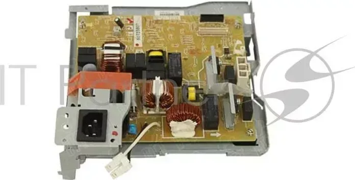 Блок питания RL1-4005-000CN HP CLJ M880/M855 (O) Hewlett-Packard RL1 4005 000CN HP O