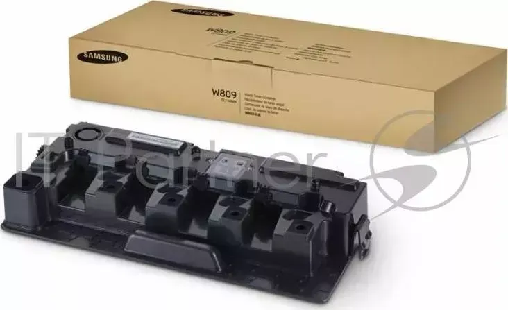 Картридж отработанного тонера SAMSUNG CLX-9201/9251/9301 50K