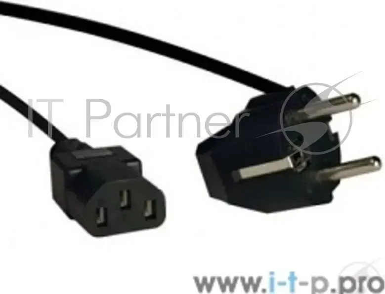 Кабель питания Konica-Minolta Power Cable (220 V) (9968003000) KONICA MINOLTA 220 V 9968003000