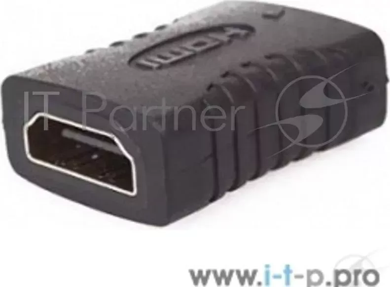 Кабель VCOM CA313 HDMI F HDMI F