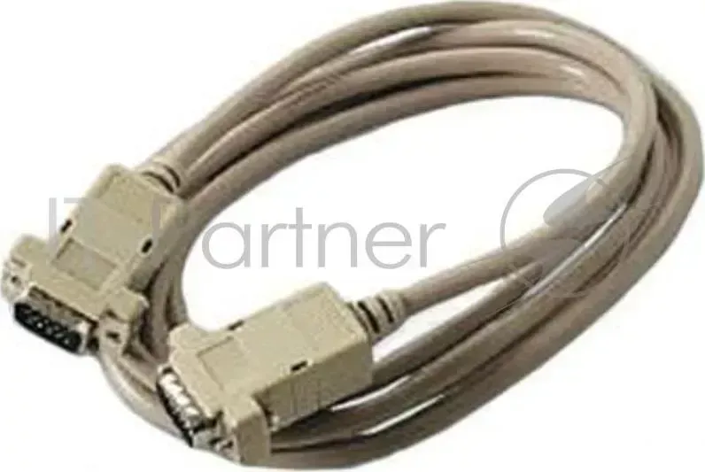 Кабель VGA Ningbo CAB016 06 HD15 m / HD15 m 1.8м