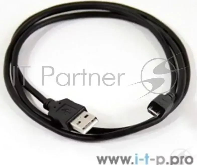 Кабель TV-COM USB 2.0 A-MICRO 1M (TC6940-1M) 6926123462652
