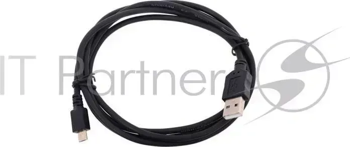 Кабель TV-COM USB2.0 Am-->micro-B 5P <1.5м> (TC6940-1.5M) 6937510810758 VCOM Am micro B 5P 1.5м ,TV COM TC6940 1.5M