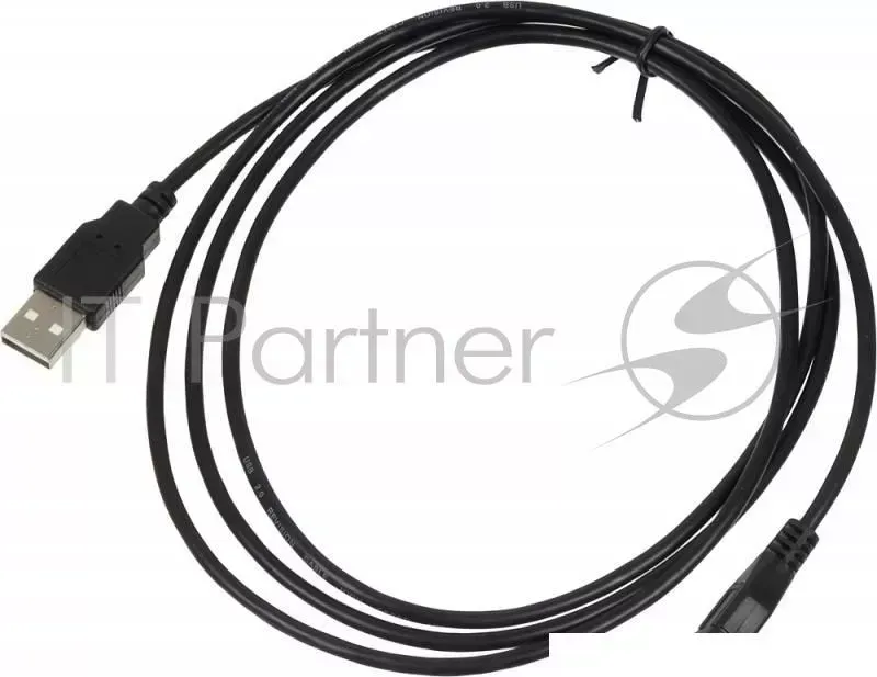 Кабель USB2.0 Ningbo USB A m /micro USB B m 1.5м MICRO M5P
