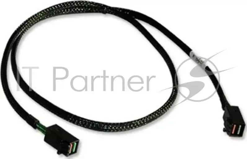 Кабель LSI CBL SFF8643 06M