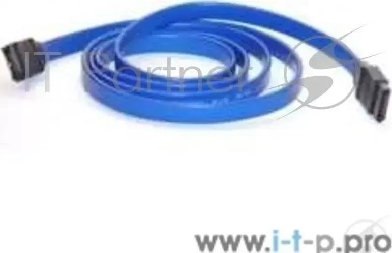 Кабель GEMBIRD Serial ATA 7P 7P 90/100см CC SATA DATA XL
