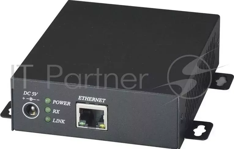 Удлинитель SC&T IP02DK