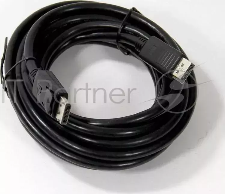 Кабель DP TO DP 10M CG590-10M TELECOM Telecom DP TO DP CG590-