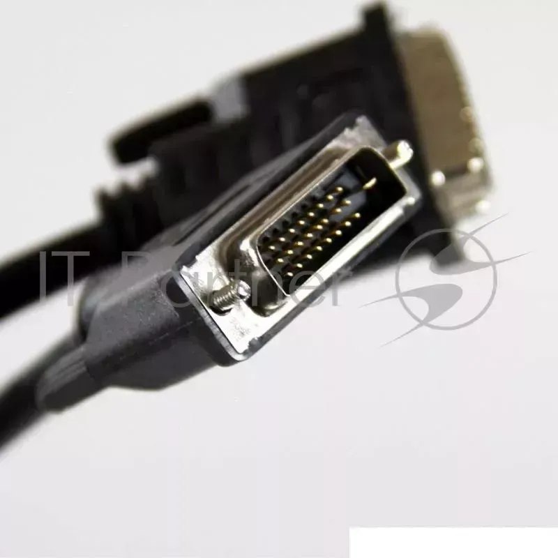 Кабель DVI-D Dual link 25M/25M, экран, феррит.кольца, 1.8м TV-COM DVI D M DVI D M , 1.8m, TV COM CG441D 1.8M , 2 фильтра, позолоченные контакты,