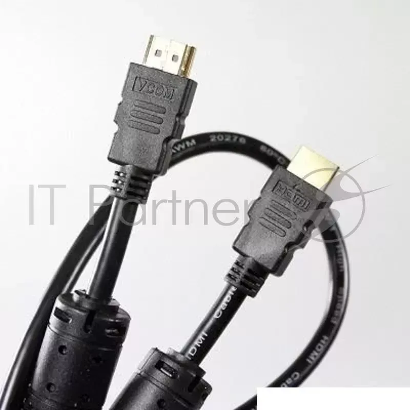 Кабель VCOM VHD6020D 20MB