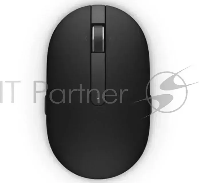 Мышь беспроводная Mice : DELL WM326 Wireless Mouse