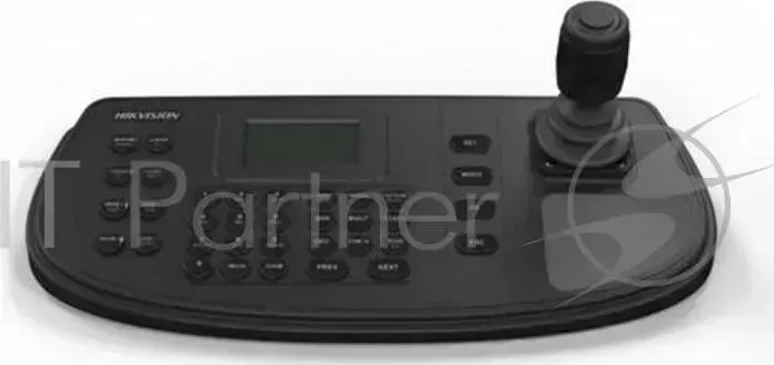 Клавиатура Hikvision DS 1006KI