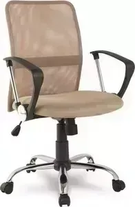 Кресло офисное College H-8078F-5/Beige