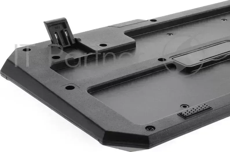 Клавиатура + мышь CROWN CMMK-953W CM000001540 Беспроводной CROWN Клавиатуры, Манипуляторы CMMK 953W набор и