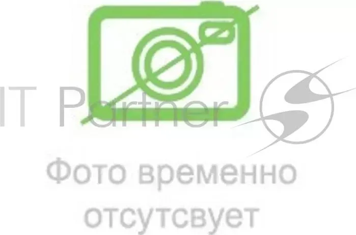 Клавиатура + Мышь GENIUS KB 8000 Black
