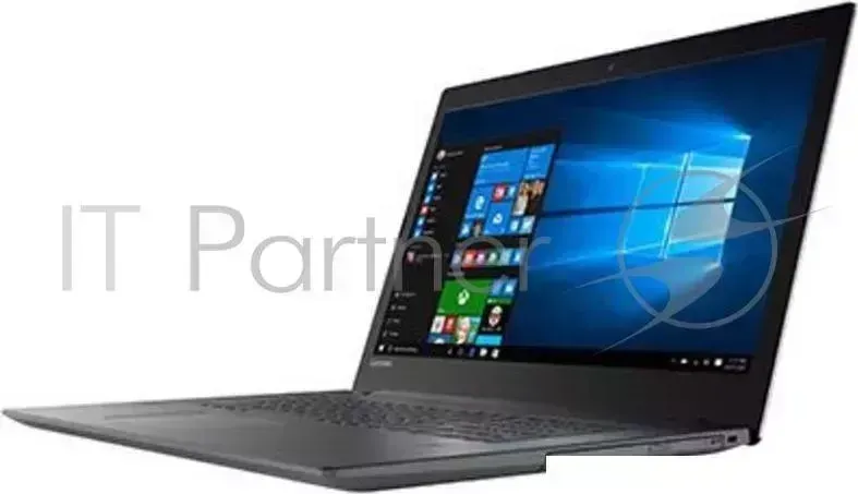 Ноутбук LENOVO "