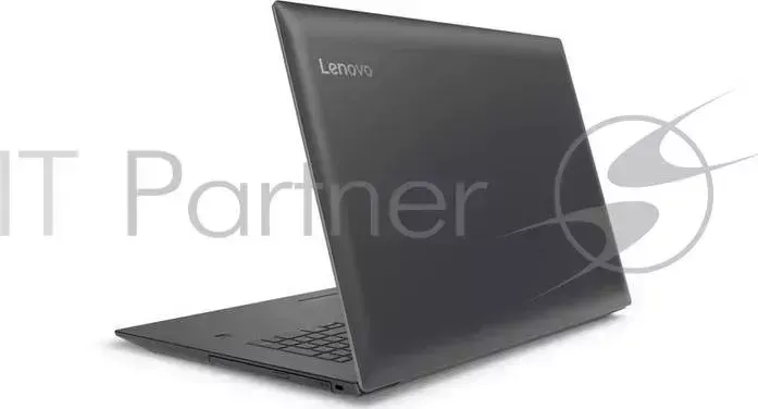 Ноутбук LENOVO V320-17IKB PMD-4415U 17" 4/500GB DOS 81AH0020RK