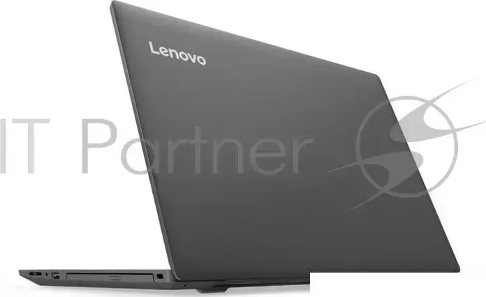 Ноутбук LENOVO V330-15IKB 15.6" FHD(1920x1080) AG, I3-7130U, 4GB DDR4, 128GB SSD, Intel HD Graphics, DVD+-RW DL, WiFi, BT, Camera, 2cell, Win10Pro, IR