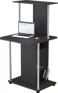 Стол компьютерный ВАСКО КС 20-32 М1 венге