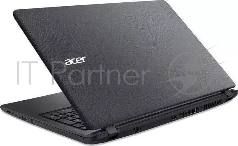 Ноутбук ACER EX2540 CI3-6006U 15" 6GB/1TB LIN NX.EFHER.017