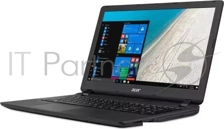 Ноутбук ACER EX2540 CI5-7200U 15" 6GB/1TB W10 NX.EFHER.018
