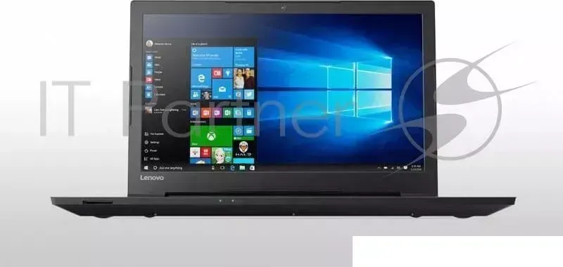 Ноутбук LENOVO V110-15IAP PMD-N4200 15" 4/500GB DOS 80TG00BDRK