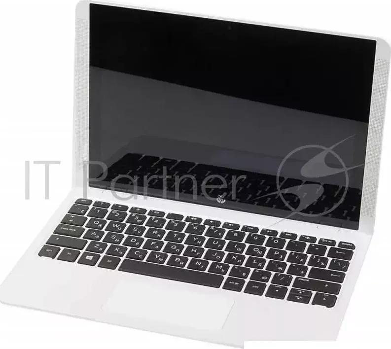 Ноутбук Hewlett-Packard HP Pavilion x2 10-p002ur Atom X5 Z8350/2Gb/SSD32Gb/10.1""/Touch/HD/W1064/white/WiFi/BT/Cam [y5v04ea]"