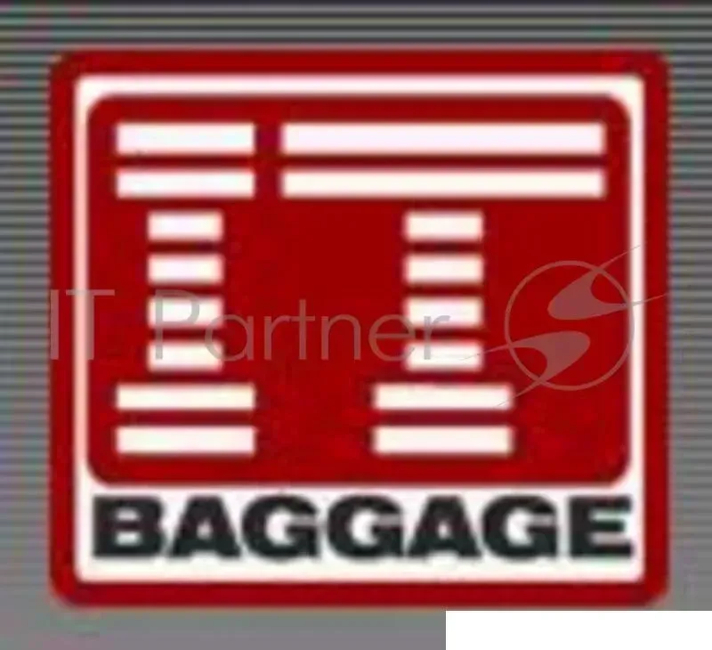 Чехол IT BAGGAGE для планшета LENOVO Tab 4 10" TB-X103F черный ITLNT4130-1 IT Baggage IT 4