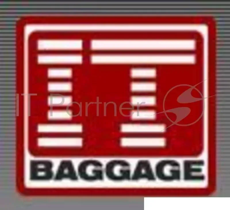 Чехол IT BAGGAGE для планшета LENOVO Tab 4 10" TB-X103F синий ITLNT4130-4 IT Baggage IT 4
