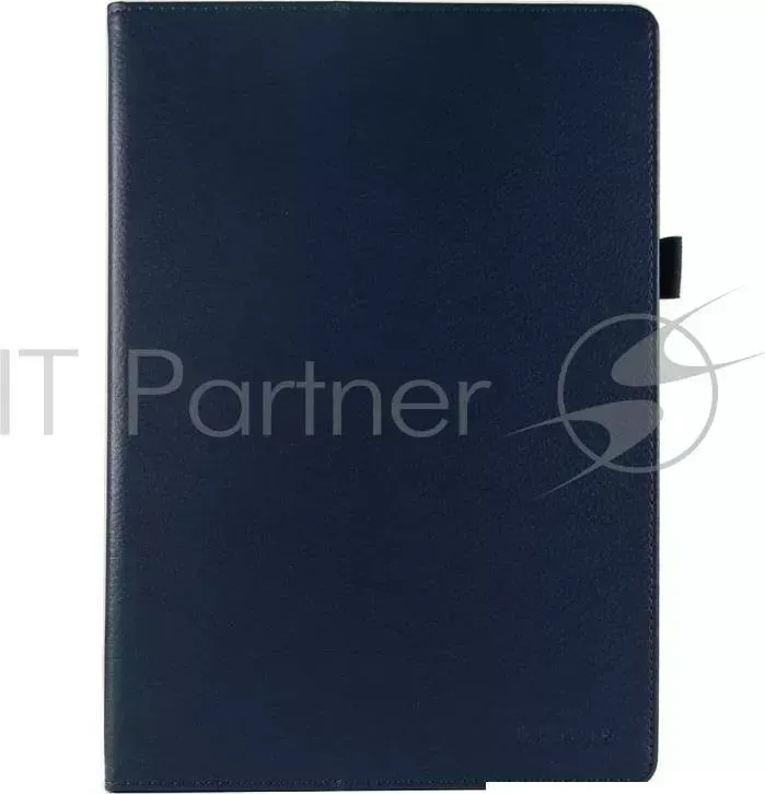 Чехол TAB4 TB-X304L 10" BLUE ITLNT410-4 IT BAGGAGE IT Baggage IT