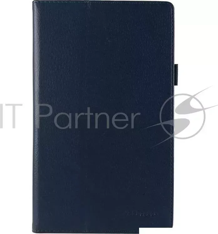 Чехол TAB4 TB-8504X 8" BLUE ITLNT48-4 IT BAGGAGE IT Baggage 8" IT