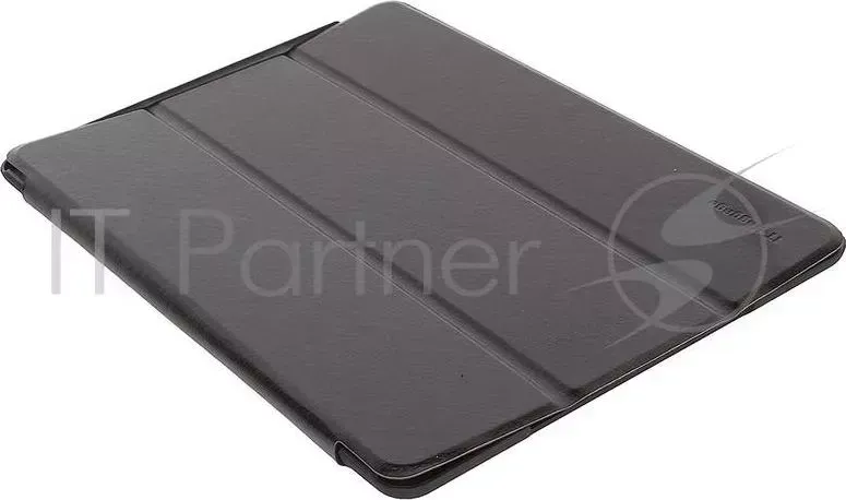 Чехол IT BAGGAGE для планшета iPad Air 2 9.7 ультратонкий черный ITIPA205-1 IT Baggage IT 2