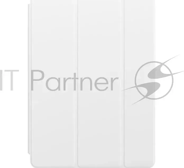 Чехол-обложка Smart Cover for 10.5 iPad Pro - White APPLE -обложка -