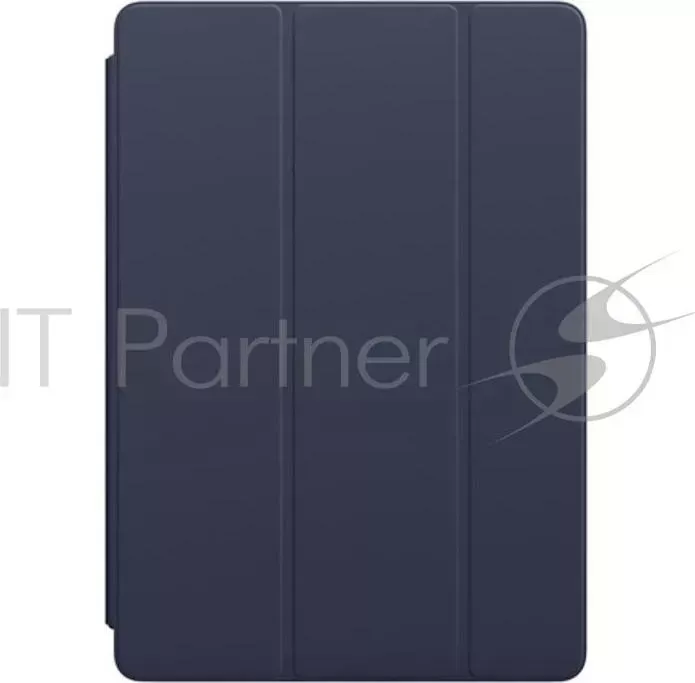 Чехол-обложка Smart Cover for 10.5 iPad Pro - Midnight Blue APPLE -обложка -