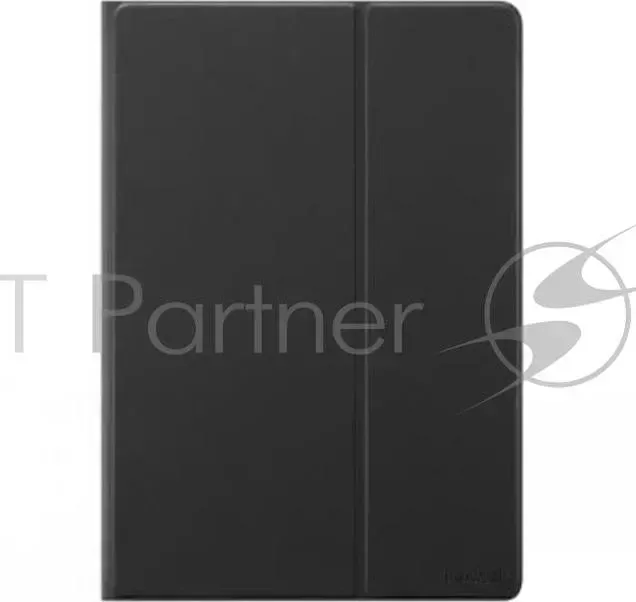 Чехол T3 10" BLACK 51991965 HUAWEI HUAWEI T3