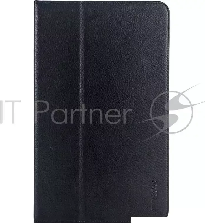 Чехол IDEATAB3 8703X BLACK ITLN3A8703-1 IT BAGGAGE IT Baggage IT