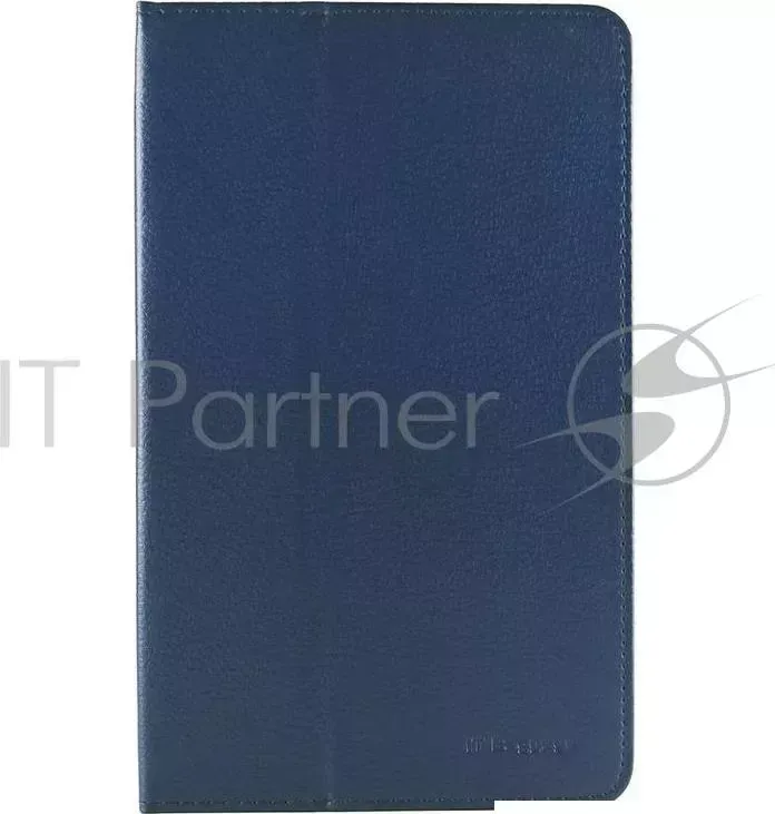 Чехол IDEATAB3 8703X BLUE ITLN3A8703-4 IT BAGGAGE IT Baggage IT
