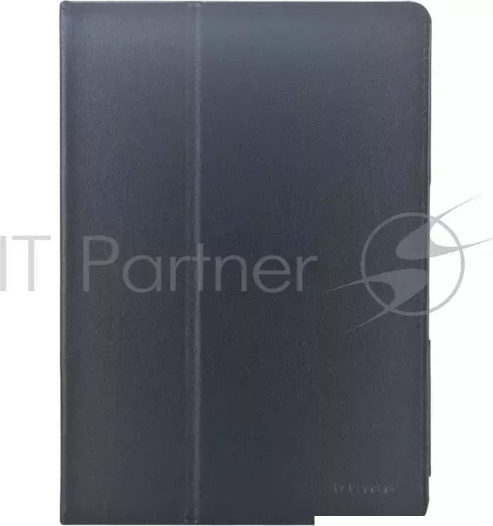 Чехол IDEATAB3 X70F BLACK ITLN3A102-1 IT BAGGAGE IT Baggage IT