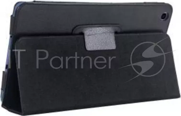 Чехол IDEATAB3 TB3-850 BLACK ITLN3A802-1 IT BAGGAGE IT Baggage IT