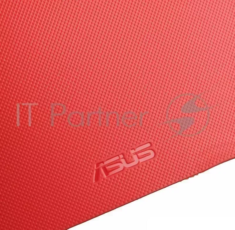 Чехол Asus для планшетных компьютеров 7" PAD-14 PERSONA COVER_170C/CG_RD/7/10 for MeMO PAD 7_ME170C/FONEPAD 7_FE170CG красный (90XB015P-BSL1F0) ASUS планшета Cover, 90xb015p bsl1f0