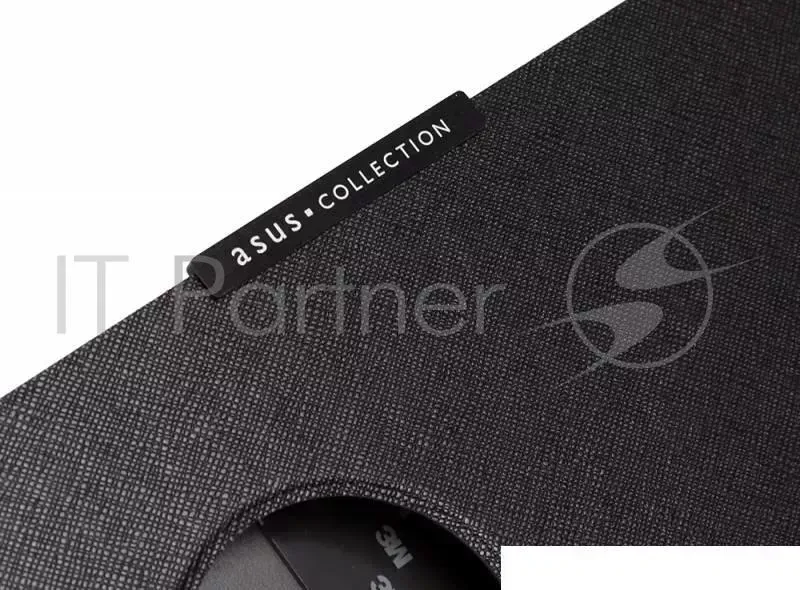 Чехол Asus View Folio, 90XB015P-BSL2C0 полиуретан черный (90XB015P-BSL2C0) ASUS для Fonepad 7 PAD 14 VIEW FOLIO COVER 375CG BK/7/10 for FE375CG/FE375CXG/FE7530CXG 90XB015P BSL2C0
