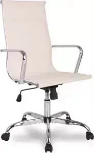 Кресло офисное College H-966F-1/Beige