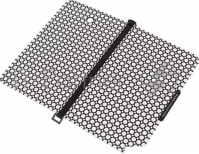 Чехол Asus для Memo Pad 7 PAD-14 CARRY ME COVER_176C/CX/WH/7/10 for ME176C/ME176CX белый (90XB015P-BSL1W0 ) ASUS 7 ME )
