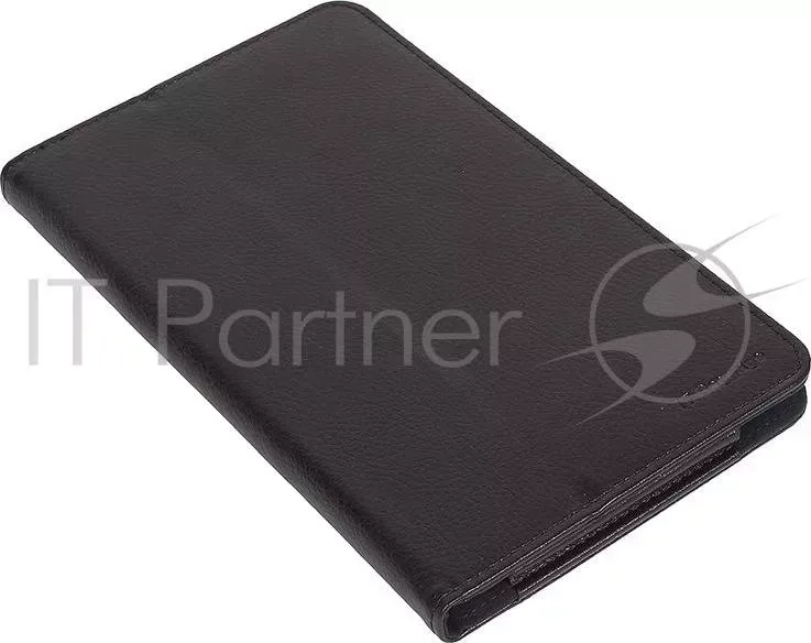 Чехол IT BAGGAGE для планшета Huawei Media Pad M1 8" искус. кожа черный ITHM182-1 IT Baggage IT M1 8"